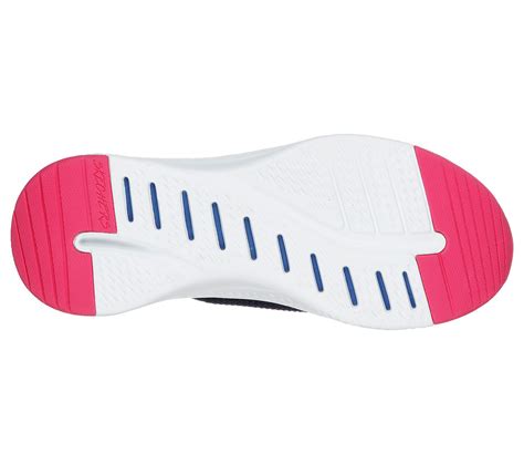 Buy Skechers SOLAR FUSE | Women