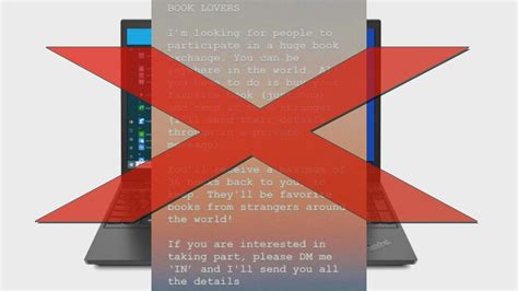 Is Book VIP a Scam 的图像结果
