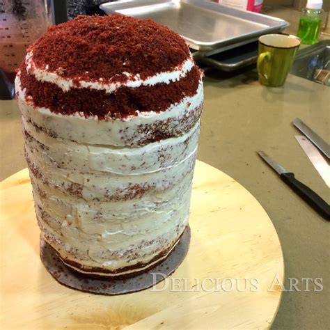 Image result for Minion Cake Tutorial