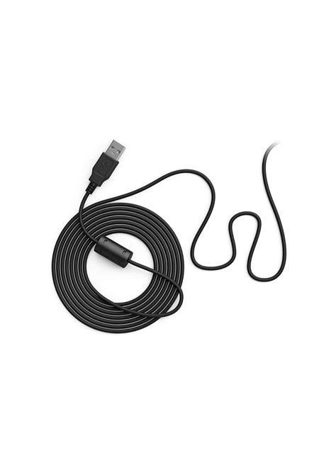 Image result for Glorious Model D Wired Clean