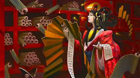 MTG phases and turn structure explained