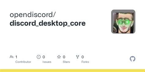 Image result for Error Cannot Find Module Discord Desktop Core