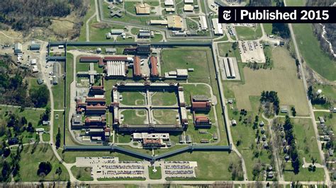 Attica Correctional Facility