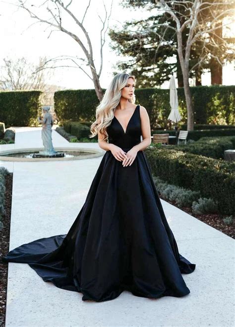 Stella York 7755 - Size 12 – Luxe Redux Bridal