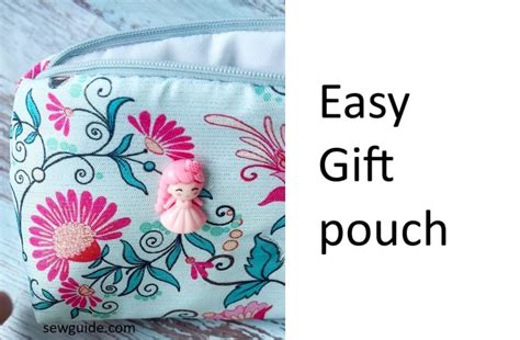 Image result for Thread Embroidery Designs