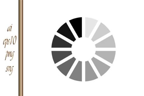 Loading Circle Icon 的图像结果