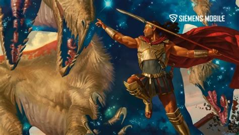 All You Need to Know about Polearm Master 5E - DnD 2023