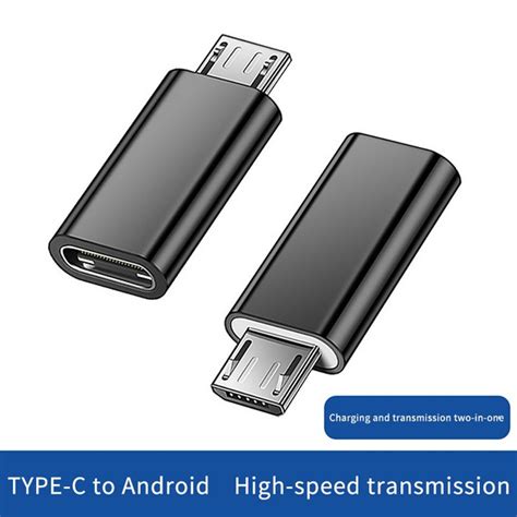 USBC Adapter Android 的图像结果