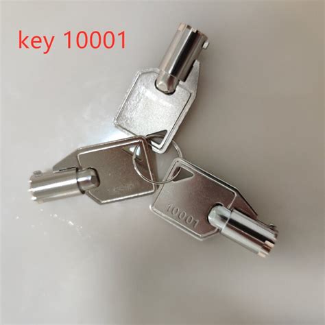 Image result for How to Program Adv 10001 Key Pad