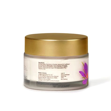 SHOP(all products) – Ambika Pillai
