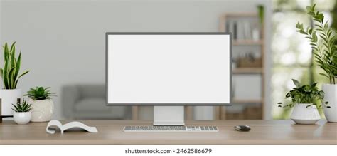 Computer Table Front View 的图像结果