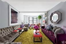 gray painted living rooms gray bedroom living room paint color ideas photos gray painted living rooms gray bedroom living room paint color ideas photos