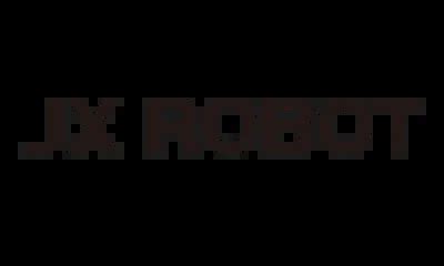 Company Overview - Shenzhen JX ROBOT Technology Co., Ltd.
