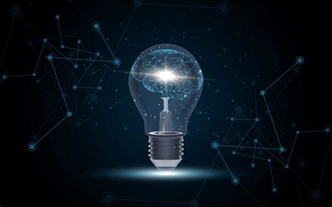 Image result for How to Use IP Manager Software