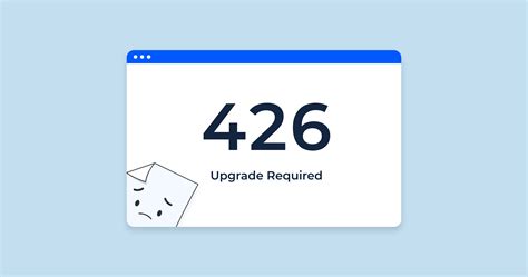 What is 422 Status Code “Unprocessable Entity” Error 📖 How To Fix It?