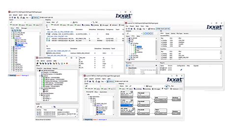 Image result for System Configuration Tool