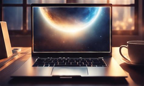 Laptop On Lap 的图像结果