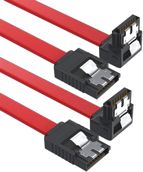 Amazon.in: Buy Thermaltake AC-053-CN1OTN-C1 PCI-E x16 3.0 200mm TT ...