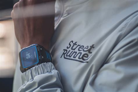 Image result for Sport Street Runner Set