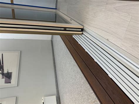 Image result for Viking Window Spring