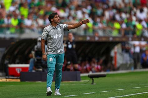 Palmeiras vs LDU de Quito Prediction, Match Preview & Betting Tips ...