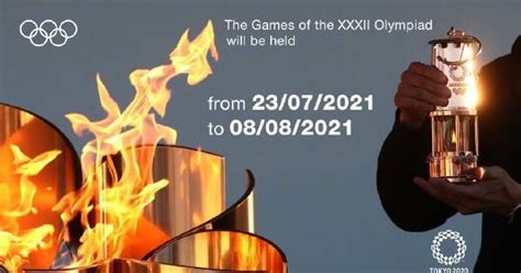东京奥运会2021年7月23日举办开慕吗 2021东京奥运会开始时间_万年历
