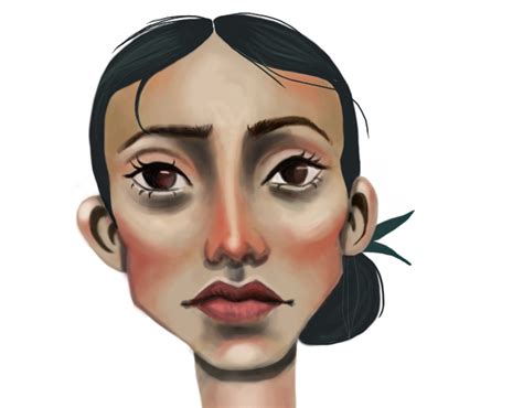 Image result for Dream Animation Drawing