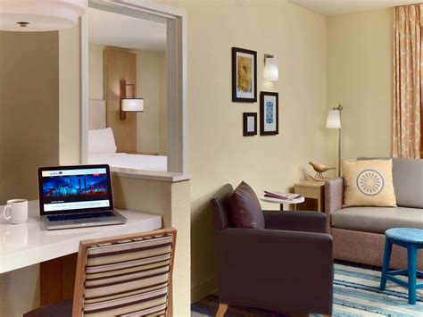 Sonesta ES Suites Tucson, AZ - See Discounts