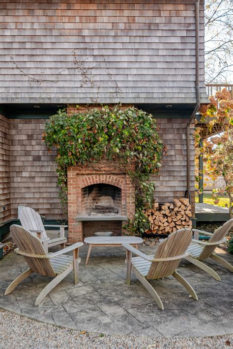 Downtown Providence Vacation Rentals & Homes - Providence, RI | Airbnb