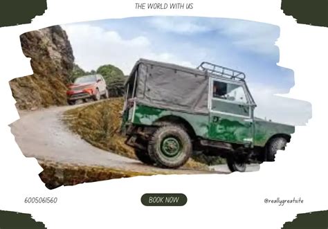 Sandakphu phalut package tour-details, cost, itinerary