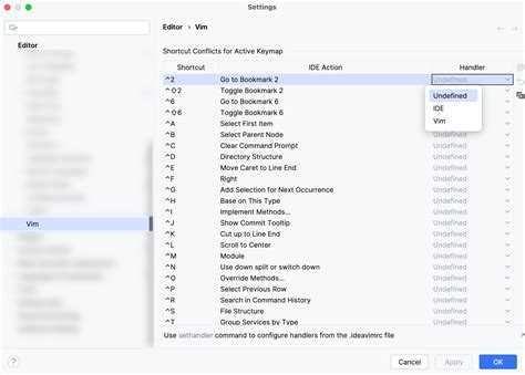Edit Python Code in Vim Application 的图像结果