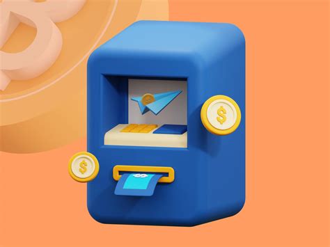 Bitcoin ATM Scam 的图像结果