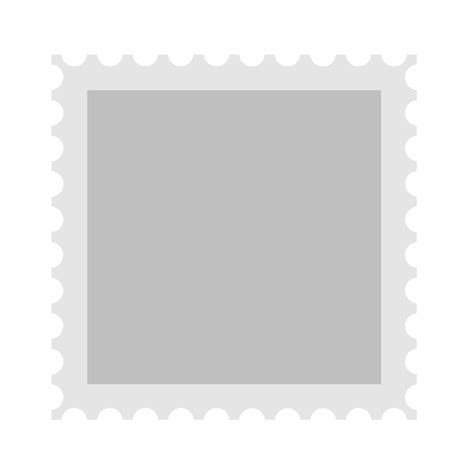 Example Stamp PNG 的图像结果