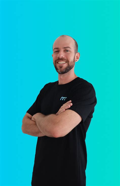 Billboard Advertising Costs Australia: The Full Guide