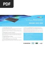 Image result for Comment Programmer Radio Baofeng