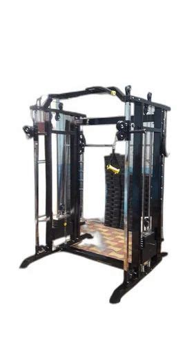 Jammin Machine for Exercise 的图像结果