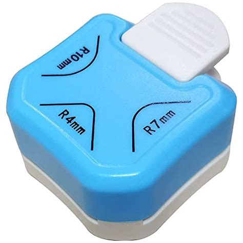 Amazon.in Bestsellers: The most popular items in Punches