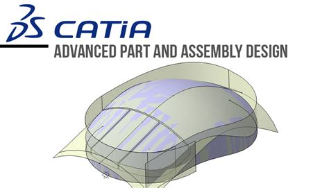 Image result for Catia V5 Part Design