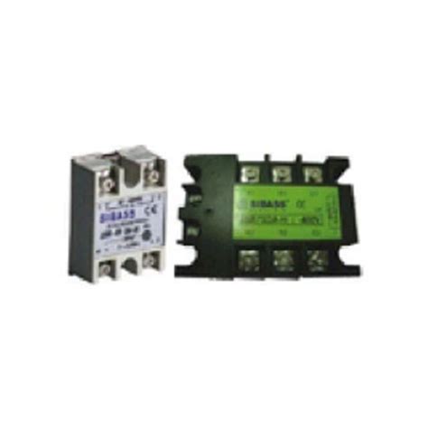 Automotion Products Suppliers, Providers, Distributors, Mumbai, Tricon