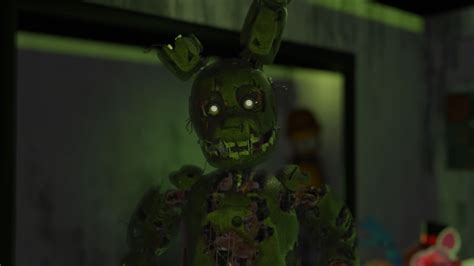 Image result for Spring Trap VR Gameplay