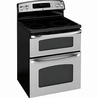 Image result for Lowe's Appliances Stoves Electric