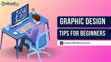Graphics software Design Tips 的图像结果