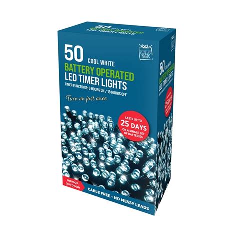 Image result for LED Timer