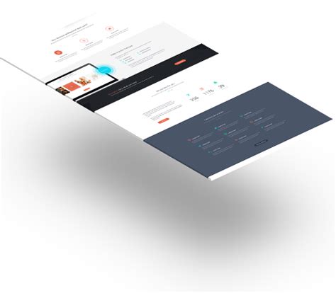 IQRA Software | Industrial Training | Summer Training | .Net Training ...