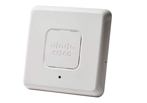 Cisco WAP571 Wireless AC/N | Premium Dual Radio Access Point | PoE ...