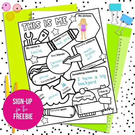 Image result for School Introduction