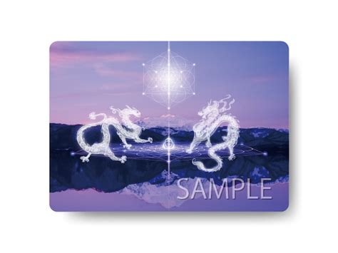 〜解放〜【Universe Mirror Gate/ ユニバースミラーゲート】 | amour＆rosetiara