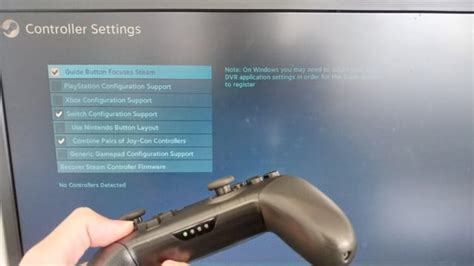 Image result for Switch Pro Controller Not Charging