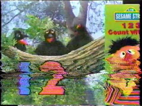 Image result for CBeebies Sesame Tree Promo