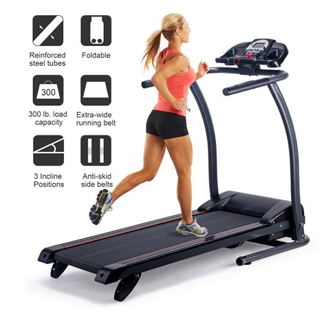 Image result for Running Exercise Machine